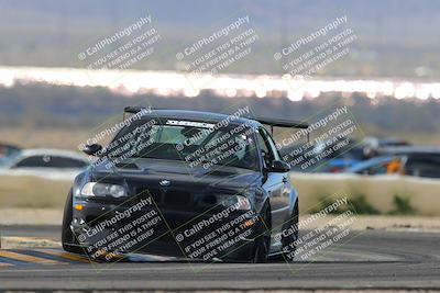 media/Feb-12-2023-Club Racer Events (Sun) [[9ed0490a96]]/3-Intermediate High (Purple)/Session 2 (Turn 2 )/